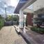 3 bedroom detached house for sale agios ioannis limassol 1503106 thumbnail 17704103