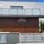 3 bedroom detached house for sale agios ioannis limassol 1503106 thumbnail 17704109