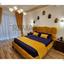 3 bedroom detached house for sale agios ioannis limassol 1503106 thumbnail 17704114