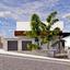 3 bedroom detached house for sale agios tychonas limassol 8543106 thumbnail 15527250