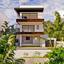 3 bedroom detached house for sale agios tychonas limassol 8543106 thumbnail 15527256