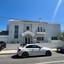 3 bedroom detached house for sale aradippou larnaca 8255106 thumbnail 15497602