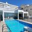 3 bedroom detached house for sale aradippou larnaca 8255106 thumbnail 15497603
