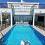 3 bedroom detached house for sale aradippou larnaca 8255106 thumbnail 15497604