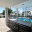 3 bedroom detached house for sale aradippou larnaca 8255106 thumbnail 15497605