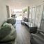 3 bedroom detached house for sale aradippou larnaca 8255106 thumbnail 15497606