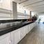 3 bedroom detached house for sale aradippou larnaca 8255106 thumbnail 15497607