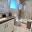 3 bedroom detached house for sale aradippou larnaca 8255106 thumbnail 15497608