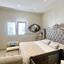 3 bedroom detached house for sale aradippou larnaca 8255106 thumbnail 15497609