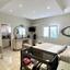 3 bedroom detached house for sale aradippou larnaca 8255106 thumbnail 15497610