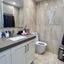 3 bedroom detached house for sale aradippou larnaca 8255106 thumbnail 15497611
