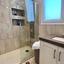 3 bedroom detached house for sale aradippou larnaca 8255106 thumbnail 15497612