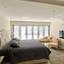 3 bedroom detached house for sale aradippou larnaca 8255106 thumbnail 15497613
