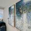 3 bedroom detached house for sale aradippou larnaca 8255106 thumbnail 15497614