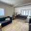 3 bedroom detached house for sale aradippou larnaca 8255106 thumbnail 15497615