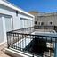 3 bedroom detached house for sale aradippou larnaca 8255106 thumbnail 15497616