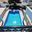 3 bedroom detached house for sale aradippou larnaca 8255106 thumbnail 15497617