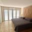 3 bedroom detached house for sale aradippou larnaca 8255106 thumbnail 15497620