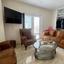 3 bedroom detached house for sale aradippou larnaca 8255106 thumbnail 15497621