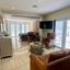 3 bedroom detached house for sale aradippou larnaca 8255106 thumbnail 15497622