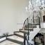 3 bedroom detached house for sale aradippou larnaca 8255106 thumbnail 15497624