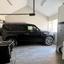 3 bedroom detached house for sale aradippou larnaca 8255106 thumbnail 15497625