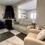 3 bedroom detached house for sale aradippou larnaca 8255106 thumbnail 15497630