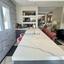 3 bedroom detached house for sale aradippou larnaca 8255106 thumbnail 15497632