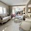 3 bedroom detached house for sale aradippou larnaca 8255106 thumbnail 15497634