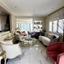 3 bedroom detached house for sale aradippou larnaca 8255106 thumbnail 15497635