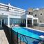 3 bedroom detached house for sale aradippou larnaca 8255106 thumbnail 15497638
