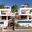 3 bedroom detached house for sale fasoula lemesou limassol 8571106 thumbnail 15645640