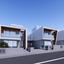 3 bedroom detached house for sale geroskipou paphos 8328106 thumbnail 14286964