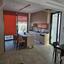 3 bedroom detached house for sale geroskipou paphos 8328106 thumbnail 14286965