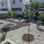 3 bedroom detached house for sale geroskipou paphos 8328106 thumbnail 14286966