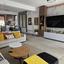 3 bedroom detached house for sale geroskipou paphos 8328106 thumbnail 14286967