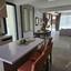 3 bedroom detached house for sale geroskipou paphos 8328106 thumbnail 14286968