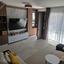 3 bedroom detached house for sale geroskipou paphos 8328106 thumbnail 14286969