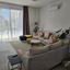 3 bedroom detached house for sale geroskipou paphos 8328106 thumbnail 14286970