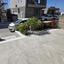 3 bedroom detached house for sale geroskipou paphos 8328106 thumbnail 14286971