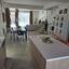 3 bedroom detached house for sale geroskipou paphos 8328106 thumbnail 14286972