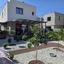 3 bedroom detached house for sale geroskipou paphos 8328106 thumbnail 14286973