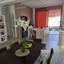 3 bedroom detached house for sale geroskipou paphos 8328106 thumbnail 14286974