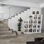 3 bedroom detached house for sale geroskipou paphos 8328106 thumbnail 14286975