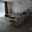 3 bedroom detached house for sale geroskipou paphos 8328106 thumbnail 14286977