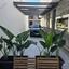 3 bedroom detached house for sale geroskipou paphos 8328106 thumbnail 14286980