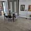 3 bedroom detached house for sale geroskipou paphos 8328106 thumbnail 14286981