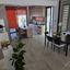 3 bedroom detached house for sale geroskipou paphos 8328106 thumbnail 14286983