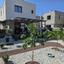 3 bedroom detached house for sale geroskipou paphos 8328106 thumbnail 14286984