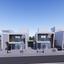 3 bedroom detached house for sale geroskipou paphos 8328106 thumbnail 14286987